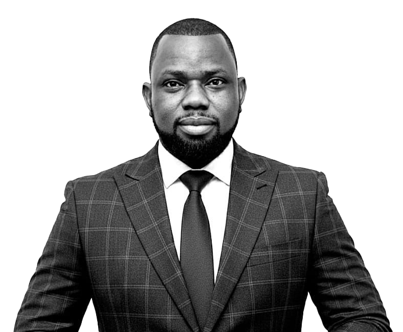Ministry Worship